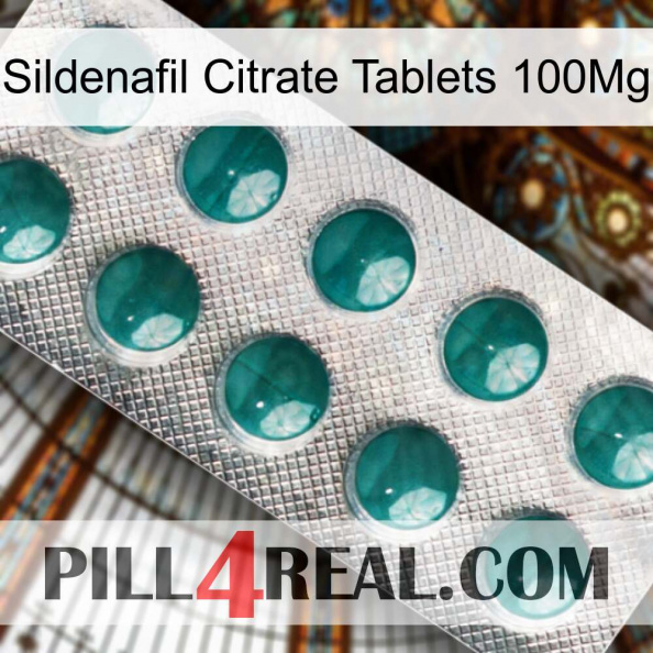 Sildenafil Citrate Tablets 100Mg dapoxetine1.jpg